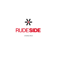 rudeside